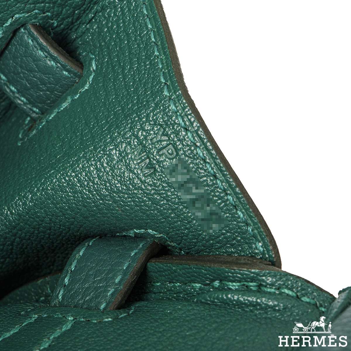 Hermes Birkin Malachite Togo Birkin 25 Gold at 1stDibs  hermes birkin 25  malachite, hermes malachite birkin 25, malachite hermes